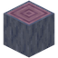 Glacian Log