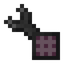 Network Tool