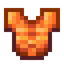 Horizonite Chestplate