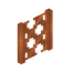 Acacia Lattice