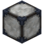 Calcite 3x