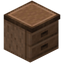 Jungle Drawer