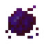 Powered Cinder Fruit