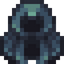 Raven Cloak