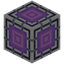 Crafting Co-Processing Unit