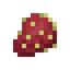 Cactusfruit