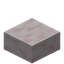 Pink Chalk Slab