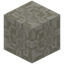 Inverted Bone Block Tiles