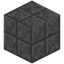 Tiled Andesite