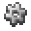 Iron Gear