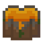 Lavamancer Robes