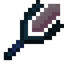 Divination Rod