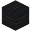Railed Gray Concrete