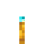 Raw Gold Block Soul Torch