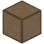 Duroplast Block