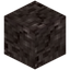 Coffea Wood