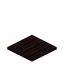 Ancient Root Pressure Plate