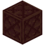 Diagonal Mangrove Plank Tiles
