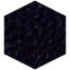 Crushed Obsidian