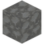 Rough Calcite