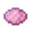 Pink Dye