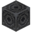 Wider Ring Lodestone