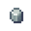 Aluminum Nugget