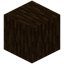 Spruce Wood