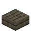 Palm Slab