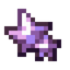 Raw Aethersent