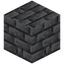 Layed Lodestone Bricks