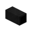 Normal Naquadah Fluid Pipe