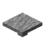 Andesite Step