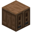 Jungle Cabinet