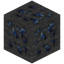 Copper Ore