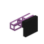 Pink Importer