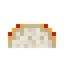 Bean Burrito