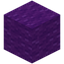 Purple Wool