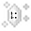 Rock Crystal Essence