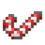Candy Cane