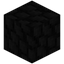 Block of Dragon Scales