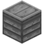 Canvas Expansion Box