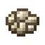 Nickel Clump