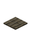 Palm Pressure Plate