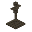 Transformation Fancy Armor Stand