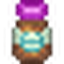 PP Up