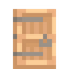 Maple Whispering Door