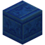 Crying Lapis Block