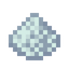 Zinc Dust
