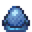 Neptune Koi Spawn Egg